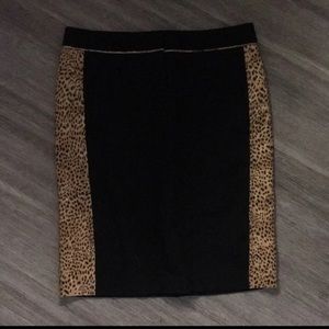 Roberto Cavalli Skirts - Authentic Roberto cavalli skirt Roberto Cavalli Skirts - Authentic Roberto cavalli skirt